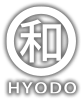 株式会社 兵藤工務店